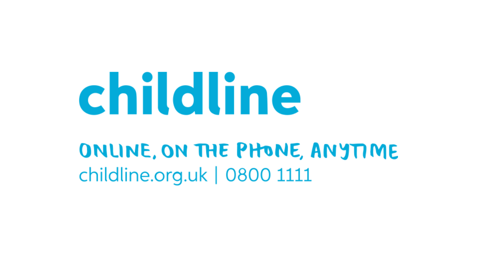 Childline